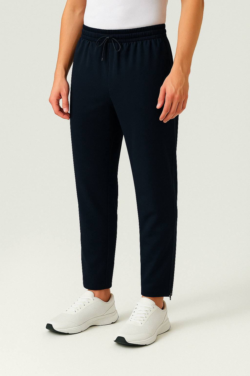 THEKAZDAN TRACK JOGGER