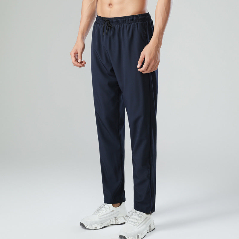 THEKAZDAN TRACK JOGGER