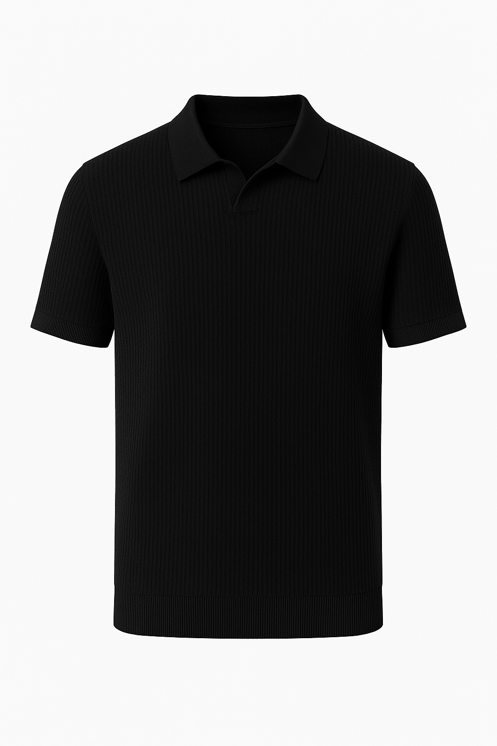 THEKAZDAN NOBLE POLO