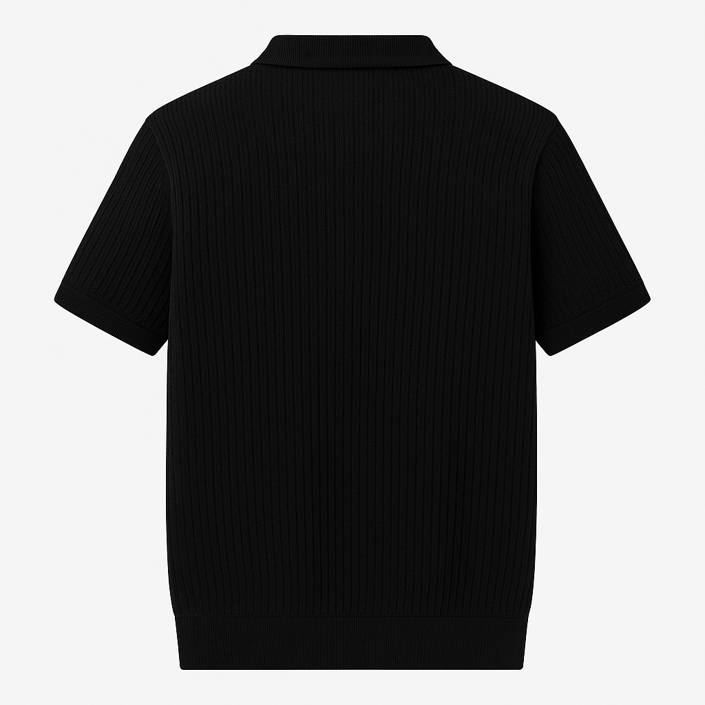 THEKAZDAN NOBLE POLO