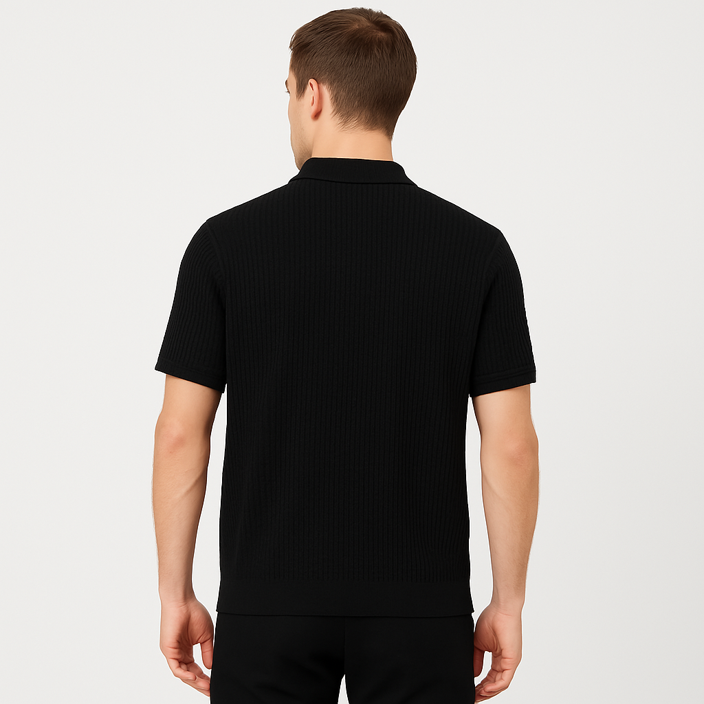 THEKAZDAN NOBLE POLO