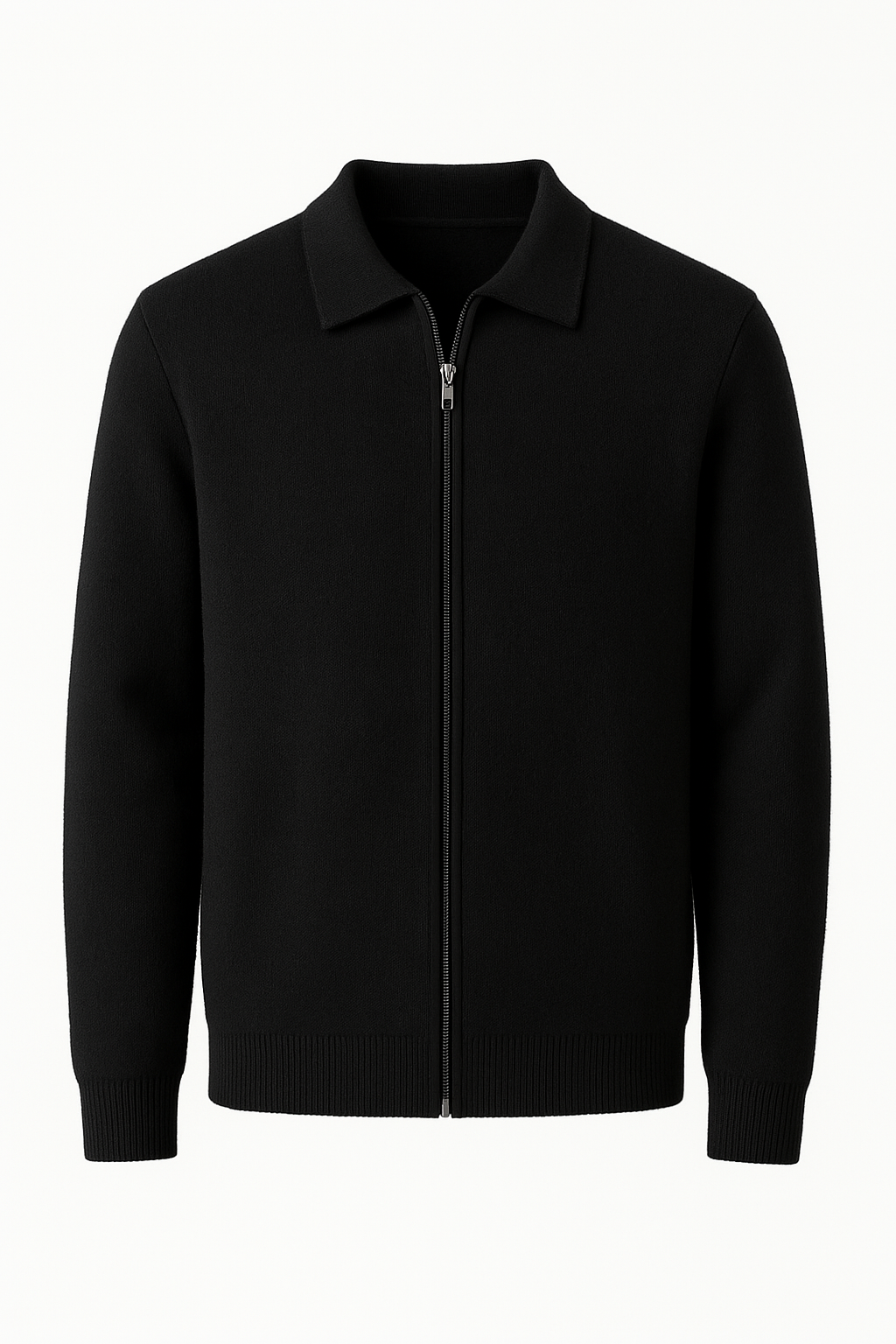 THEKAZDAN LUXE VEST