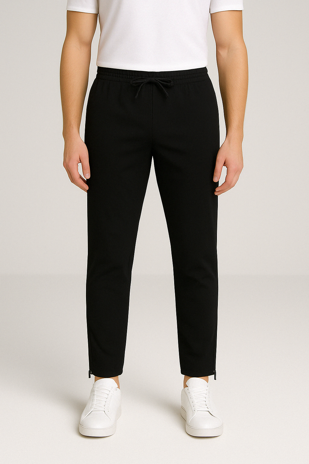 THEKAZDAN TRACK JOGGER