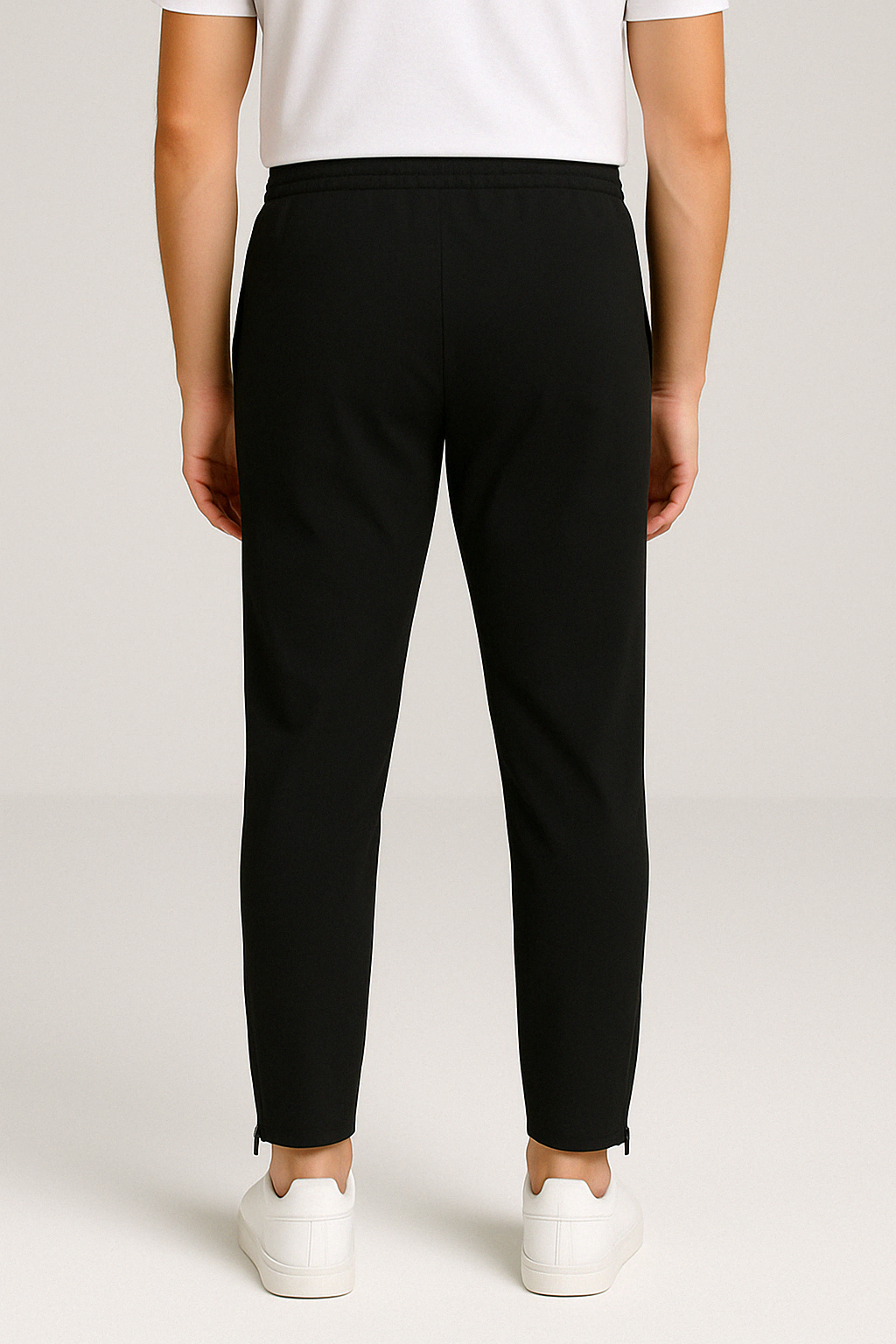 THEKAZDAN TRACK JOGGER