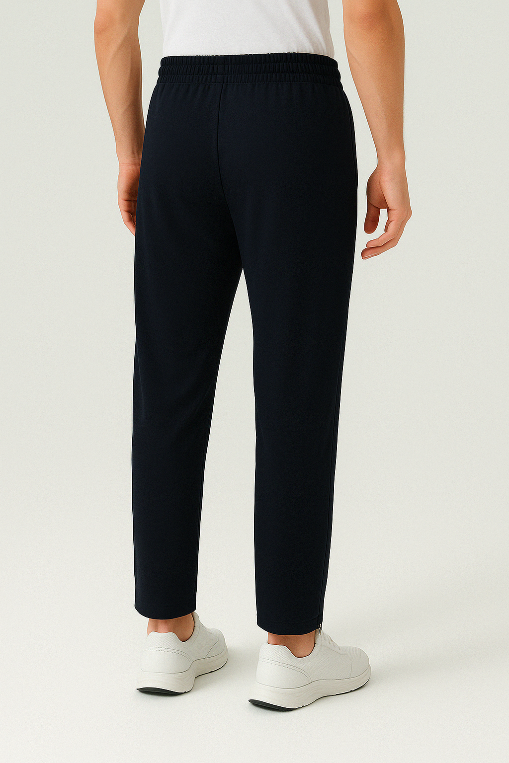 THEKAZDAN TRACK JOGGER