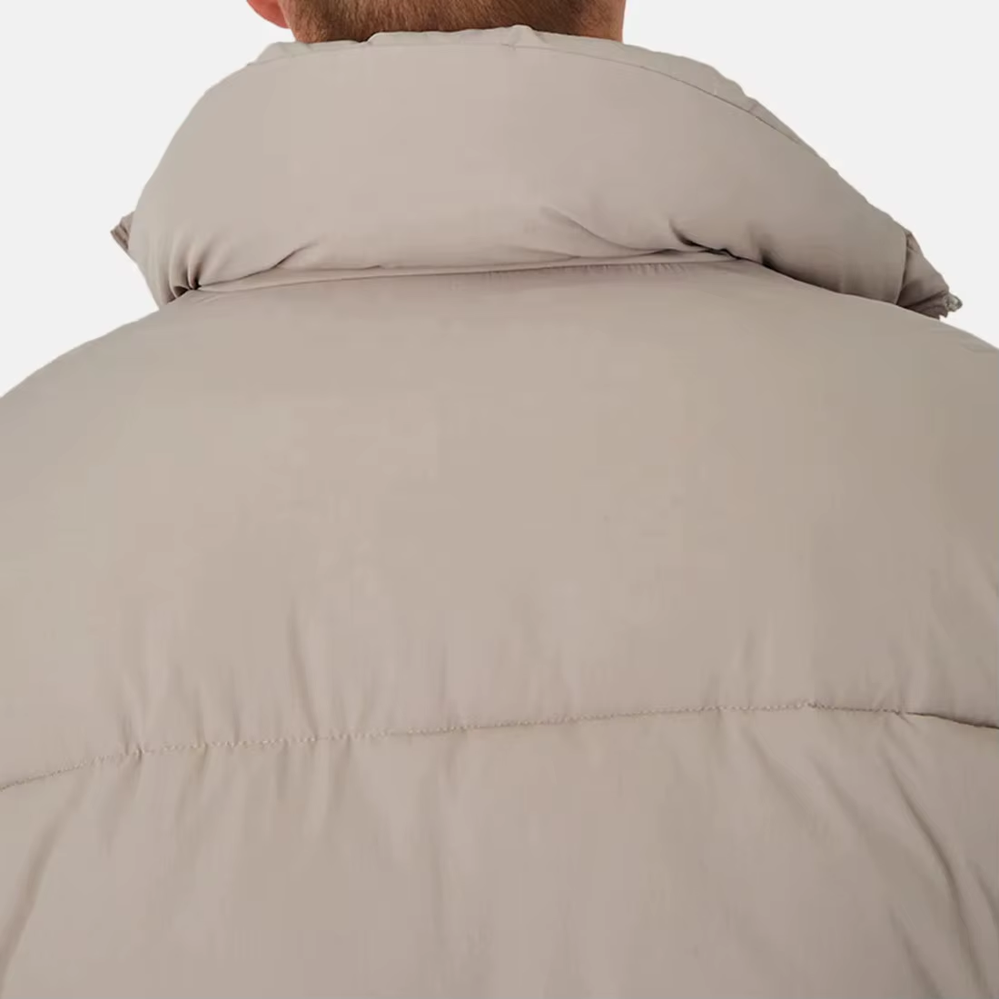 THEKAZDAN ALPINE JACKET