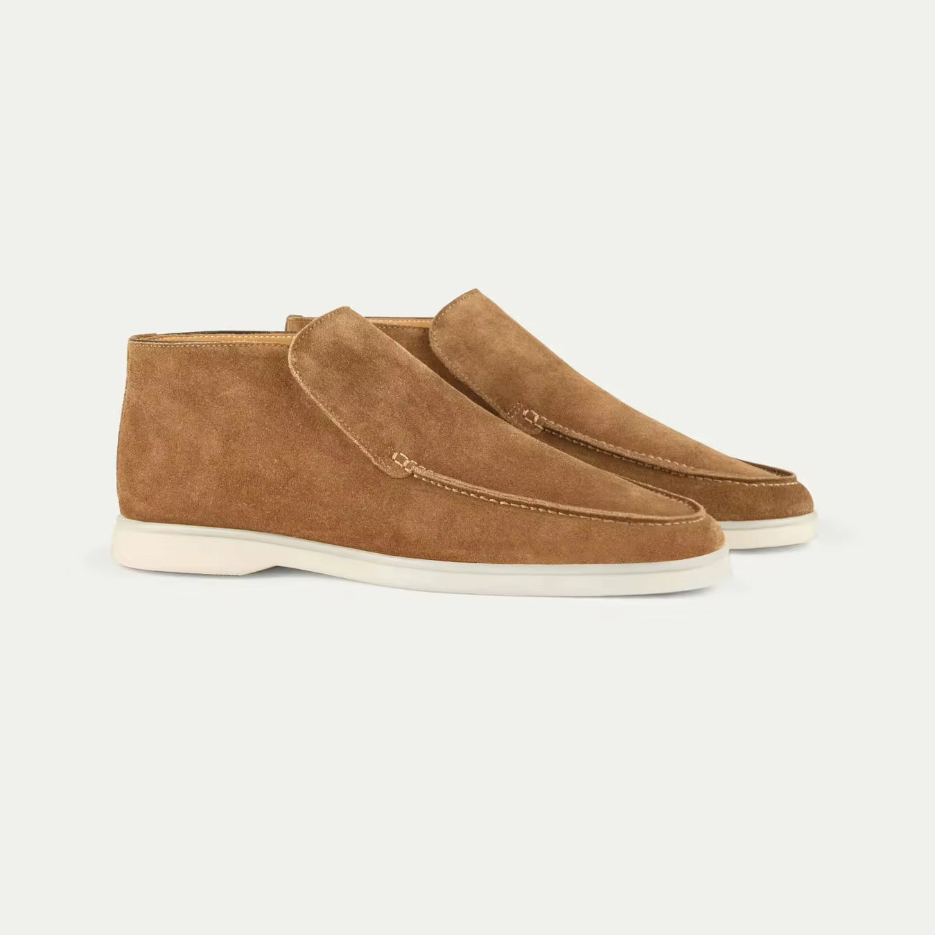 THEKAZDAN LOAFER