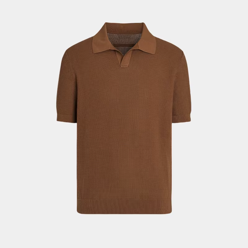 THEKAZDAN NOBLE POLO
