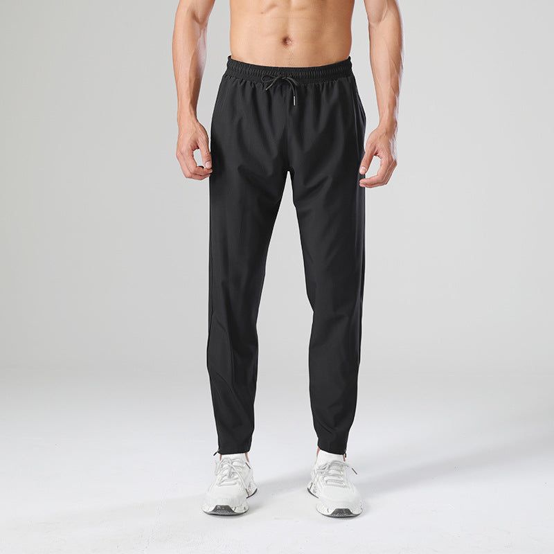 THEKAZDAN TRACK JOGGER