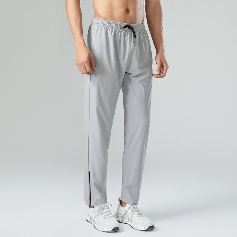THEKAZDAN TRACK JOGGER