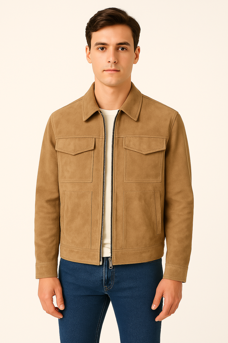 ChatGPT_Image_14_apr_2025_16_4