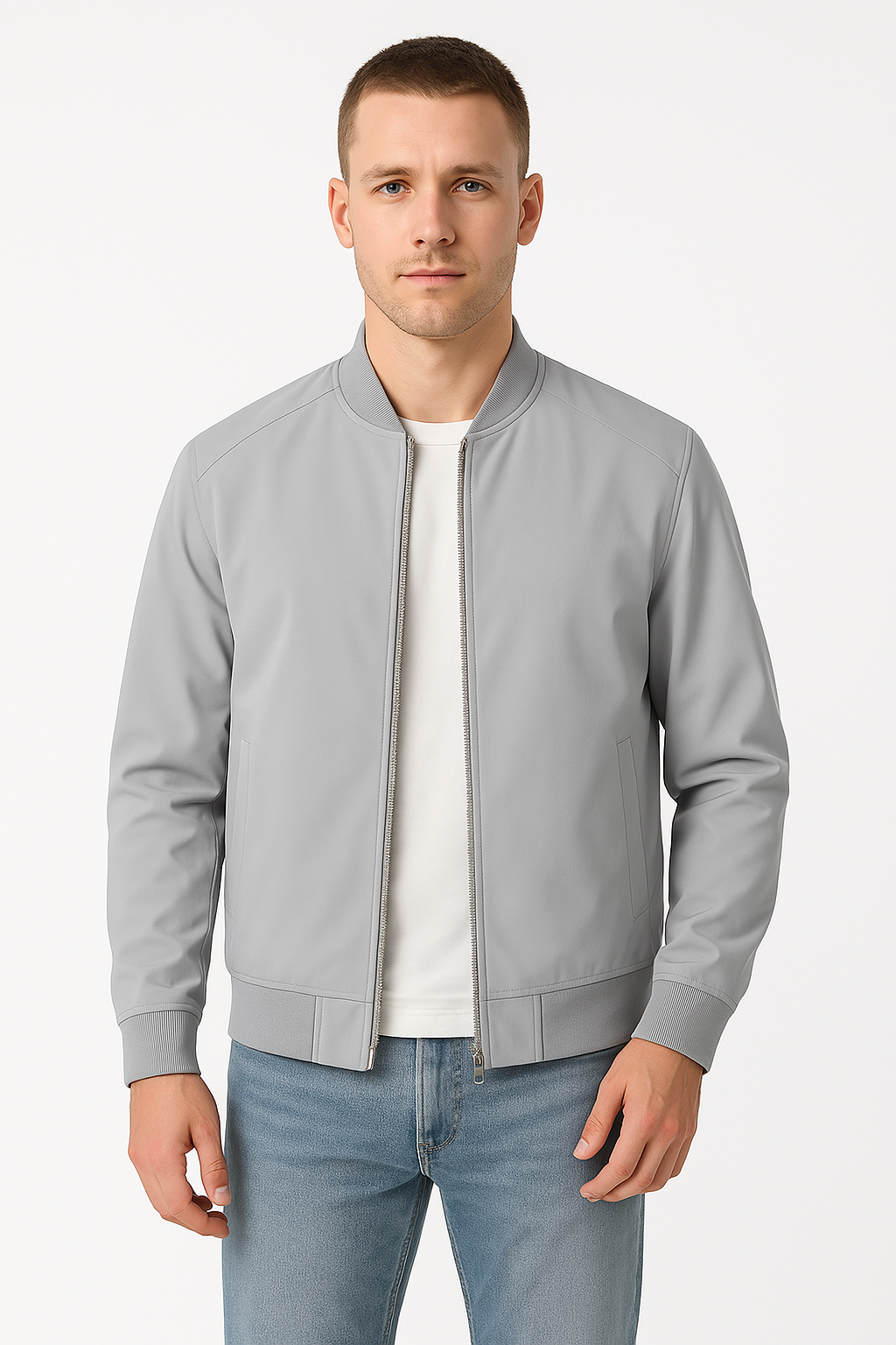 THEKAZDAN BOMBER