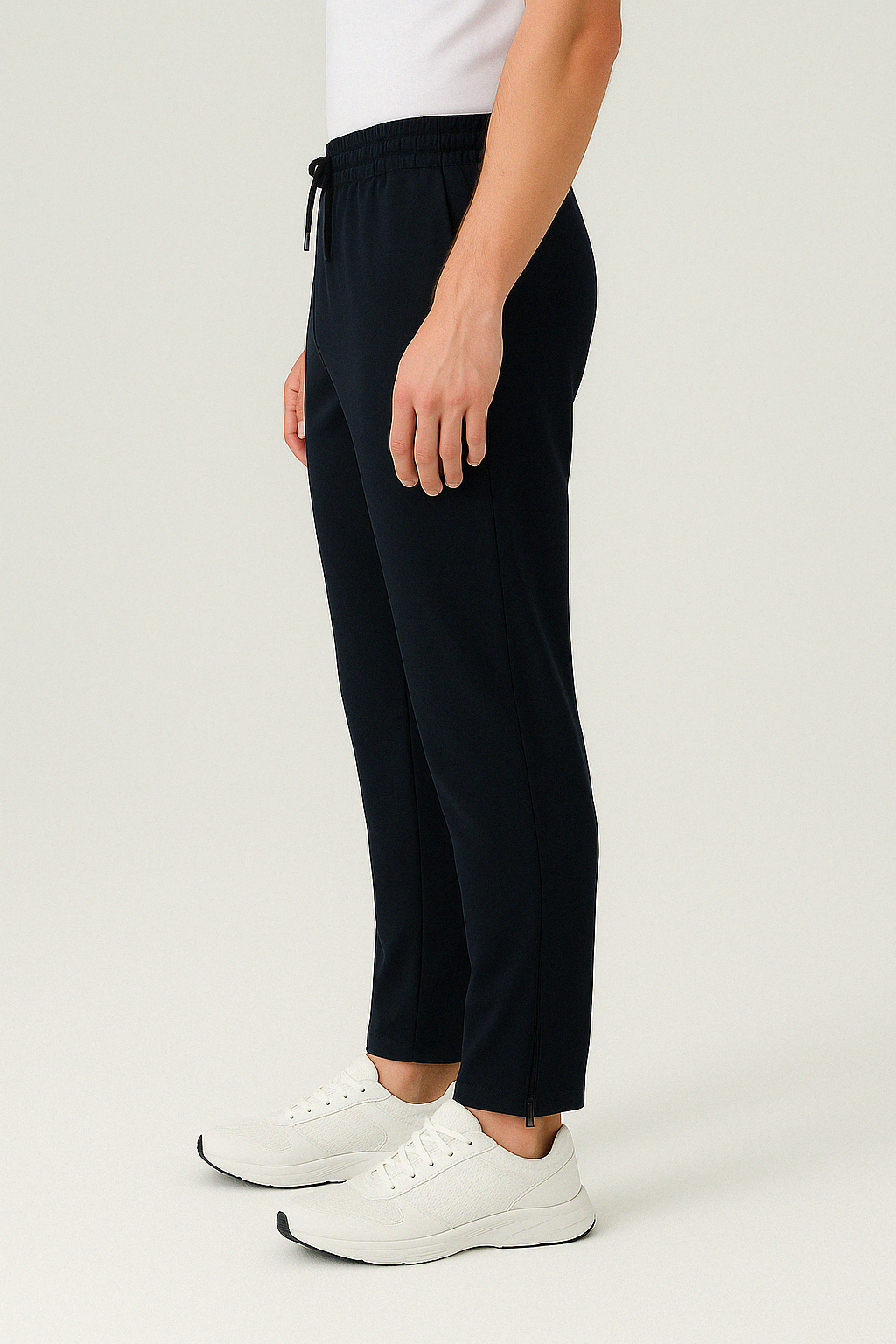 THEKAZDAN TRACK JOGGER